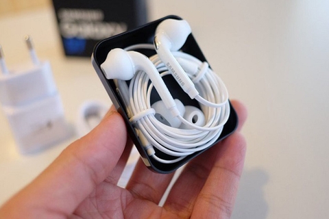 TAI NGHE DÂY S7 HỘP MEKA GIÁ SỈ