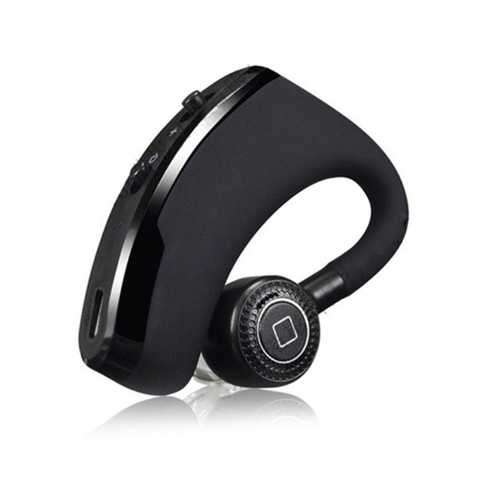 TAI NGHE BLUETOOTH PHILIPS V9