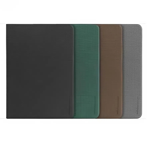 BAO DA IPAD XLEVER iPad Pro 11 / iPad Air 4 / Air 5 / iPad Gen 8 / 9 / 10 / 10.2 inch / 10.5inch 