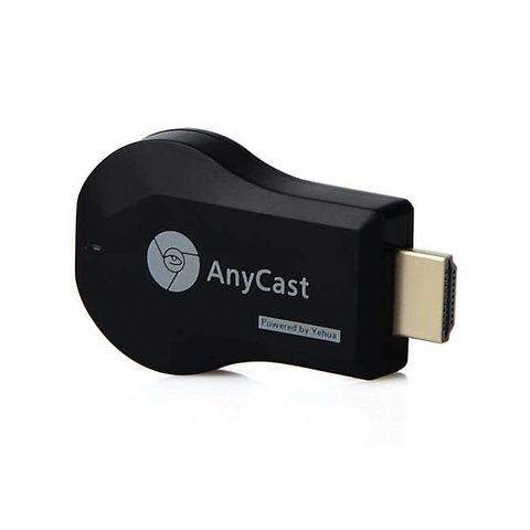 HDMI KHÔNG DÂY ANYCAST M9 PLUS GIÁ SỈ