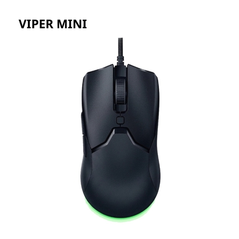 CHUỘT GAMING CÓ DÂY VIPER MINI