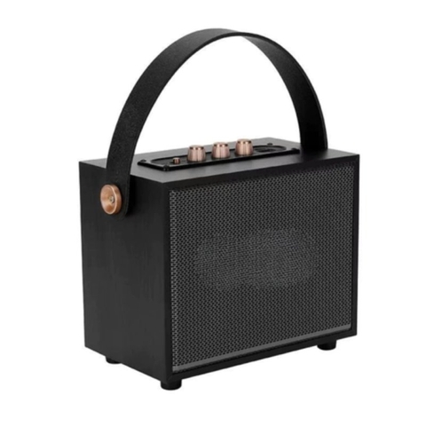 LOA BLUETOOTH M-302 (TF / USB)