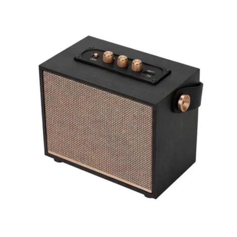 LOA BLUETOOTH M-302 (TF / USB)