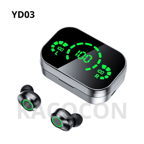 TAI NGHE BLUETOOTH YD03 GIÁ SỈ