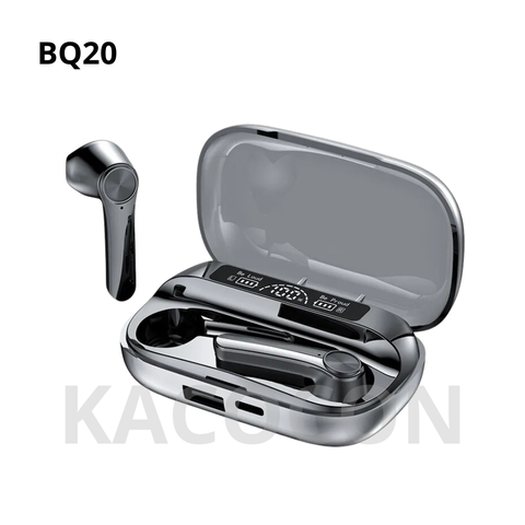 TAI NGHE BLUETOOTH BQ20 GIÁ SỈ