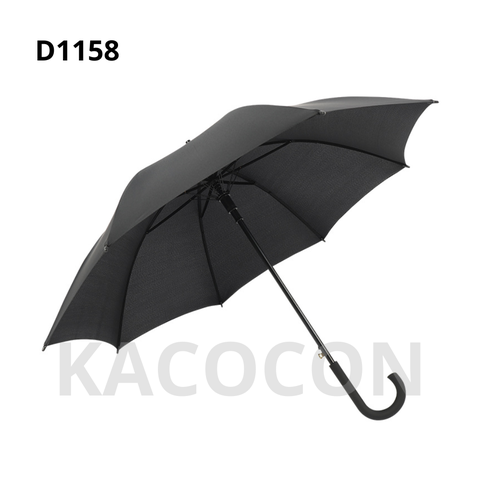 Ô DÙ ĐI MƯA D1158