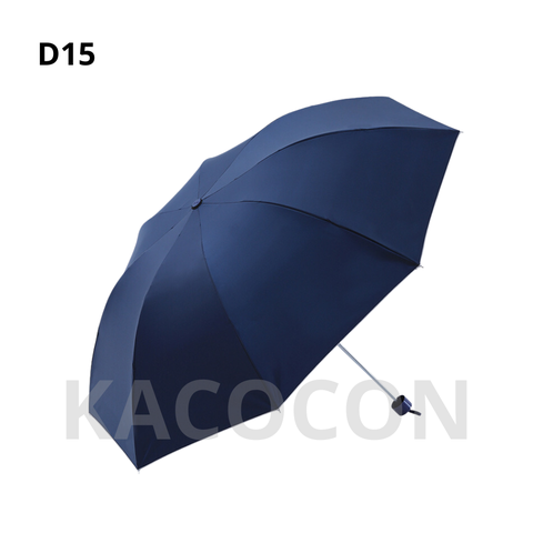 Ô DÙ ĐI MƯA D15 GIÁ SỈ