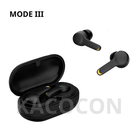 TAI NGHE BLUETOOTH MODE II GIÁ SỈ