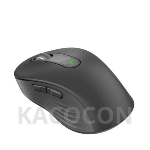 CHUỘT KHÔNG DÂY BLUETOOTH M650 SILENT GIÁ SỈ