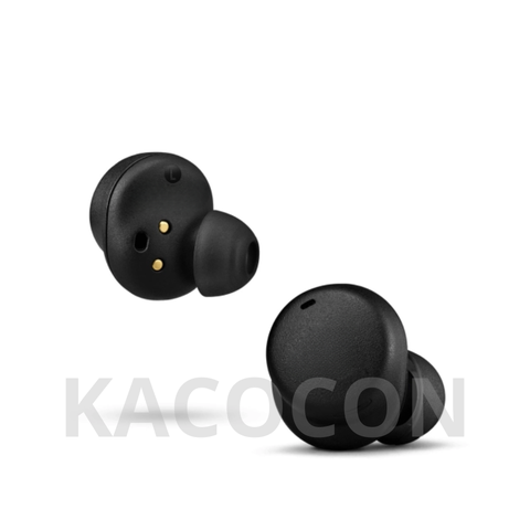 TAI NGHE BLUETOOTH MODE II GIÁ SỈ