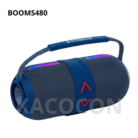 LOA BLUETOOTH BOOMS480 GIÁ SỈ