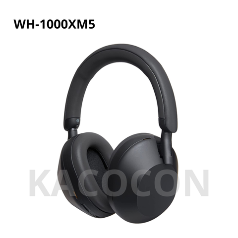 TAI NGHE CHỤP TAI BLUETOOTH WH-1000XM5 GIÁ SỈ