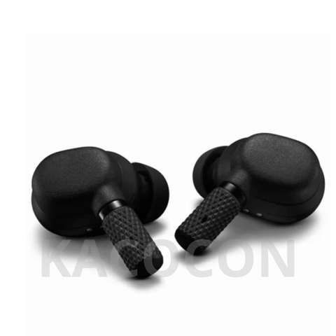 TAI NGHE BLUETOOTH MOTIF A.N.C GIÁ SỈ