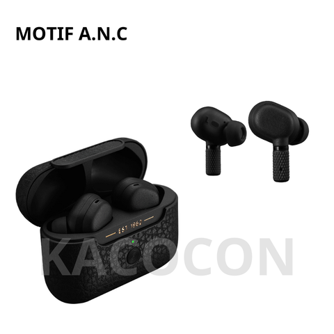 TAI NGHE BLUETOOTH MOTIF A.N.C GIÁ SỈ
