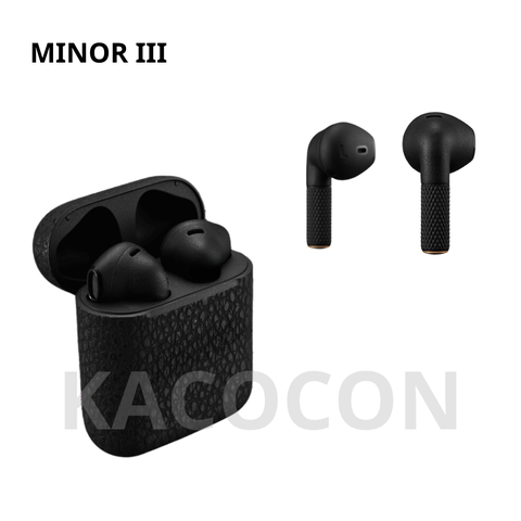 TAI NGHE BLUETOOTH MINOR III GIÁ SỈ