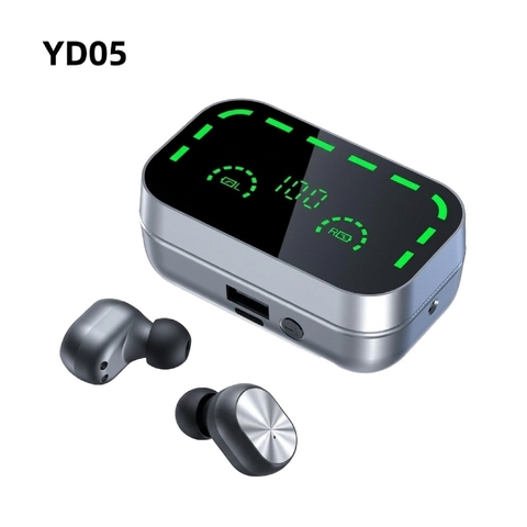 TAI NGHE BLUETOOTH YD05
