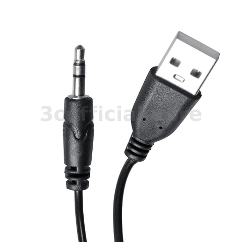 LOA VI TÍNH MINI E-1060 GIÁ SỈ