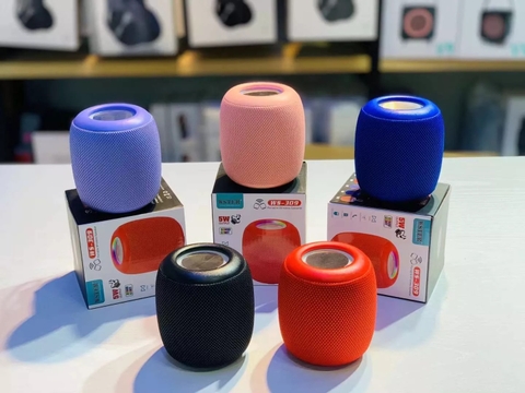 LOA BLUETOOTH MINI WS-309 GIÁ SỈ