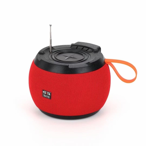 LOA BLUETOOTH TO&TA T15