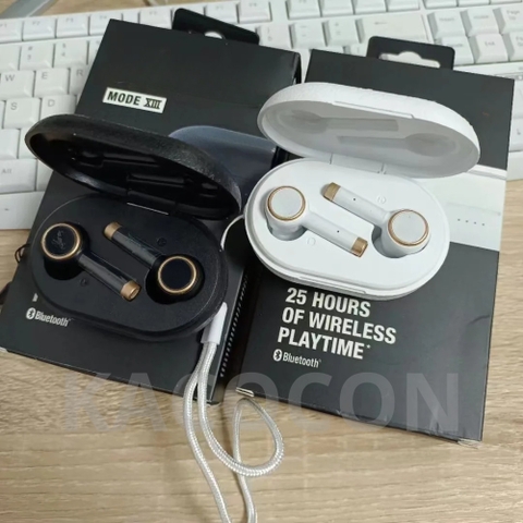 TAI NGHE BLUETOOTH MODE XIII GIÁ SỈ