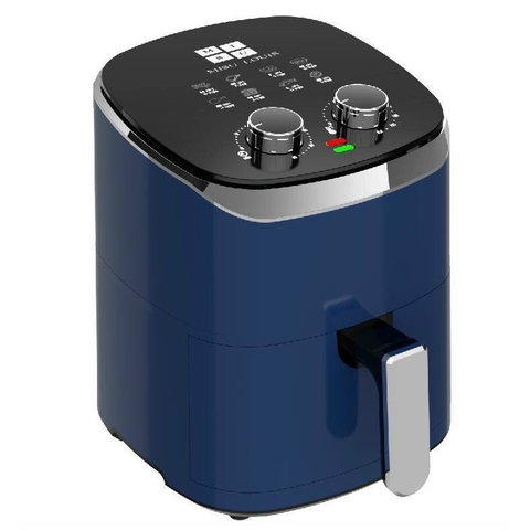 NỒI CHIÊN KHÔNG DẦU CAMEL 10 LÍT GIÁ SỈ