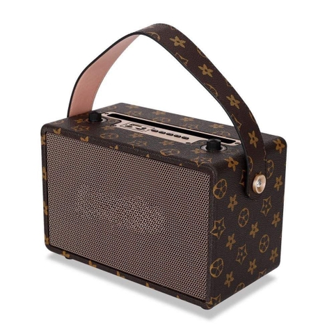 LOA KARAOKE BLUETOOTH A108W GIÁ SỈ