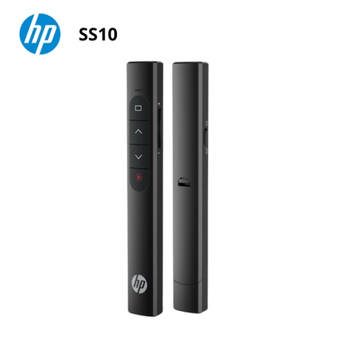 BÚT TRÌNH CHIẾU HP SS10 CHÍNH HÃNG