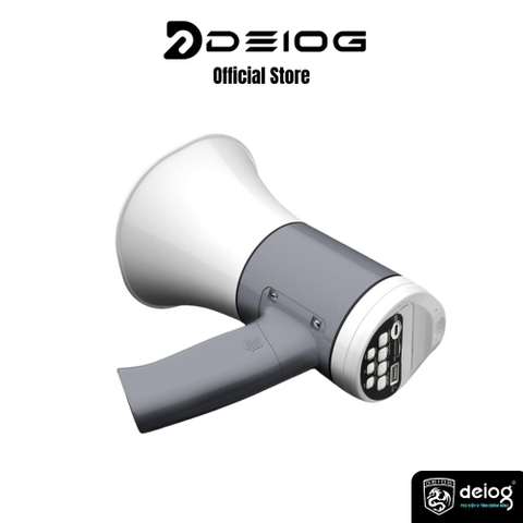 LOA PHÓNG THANH FY518BT CÓ BLUETOOTH 40W (2 PIN)