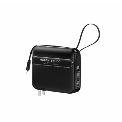 Pin Mã RPP-588 15000mAH