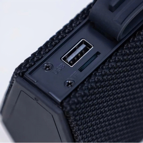 LOA BLUETOOTH BO-05
