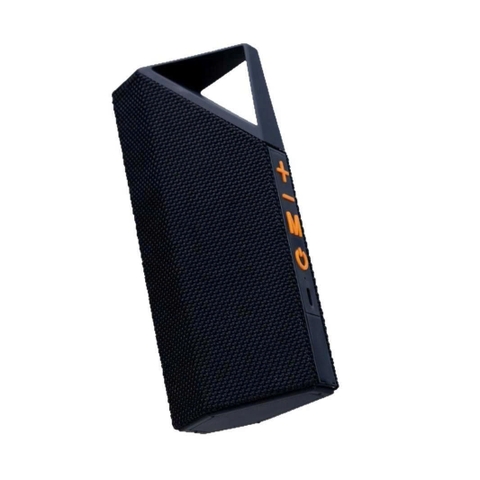 LOA BLUETOOTH BO-05