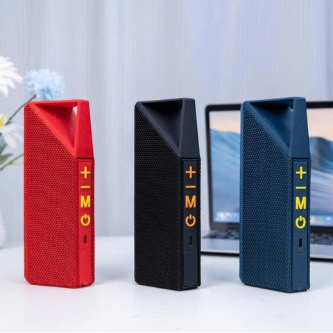 LOA BLUETOOTH BO-05