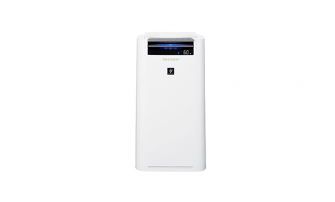28m² MÁY LỌC KHÍ TẠO ẨM KC-G40EV-W