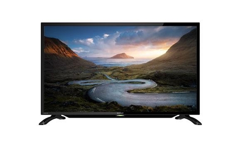 TV LED HD 32 Inch TV LED HD 2T-C32BD1X