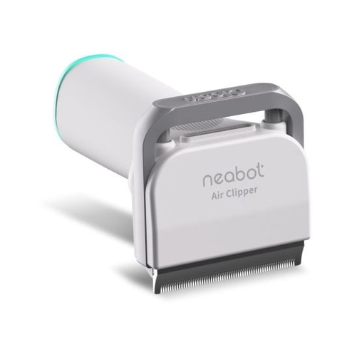 Neabot Pet Grooming P1 Pro – Hút bụi cầm tay tích hợp cắt tỉa lông thú cưng