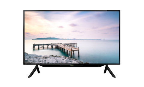 TV LED FULL HD 2T-C42BG1X