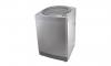 9.5KG DÒNG THÂN VUÔNG LỒNG GIẶT KHÔNG LỖ ES-W95HV-S