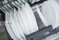 MÁY RỬA BÁT SP-14 DW