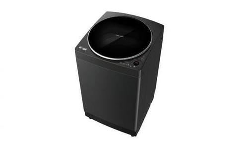 11KG MÁY GIẶT THÂN VUÔNG KHÔNG LỖ ES-W110HV-S