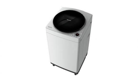 9KG MÁY GIẶT LỒNG PUMP-UP ES-W90PV-H