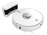 Neabot N2 Lite - Robot hút bụi lau nhà phổ thông bán chạy nhất