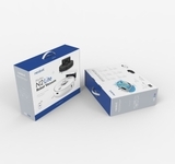 Neabot N2 Lite - Robot hút bụi lau nhà phổ thông bán chạy nhất