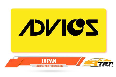 ADVICS - Japan