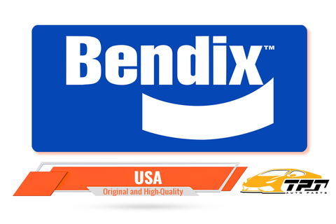 BENDIX - USA