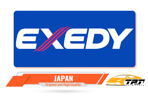 EXEDY - Japan