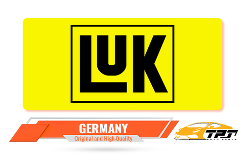 LUK - Germany