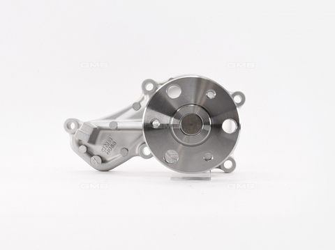 GWHO63A Bơm Nước Honda CIVIC VN 2.0 12-16 CR-V VN 2.0 13-17 ACCORD 2.0 08-11 GMB - Japan