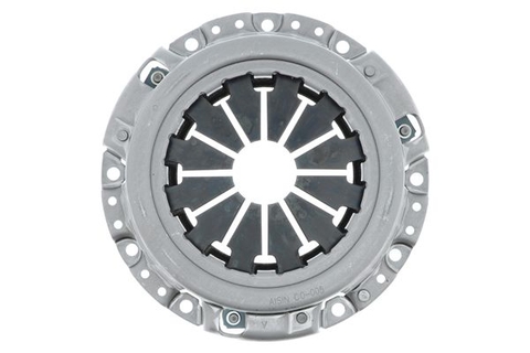 CA601U - Mâm Ép - Bàn Ép Ly Hợp Deawoo MATIZ 1-2 0.8 [170-110] AISIN - Japan