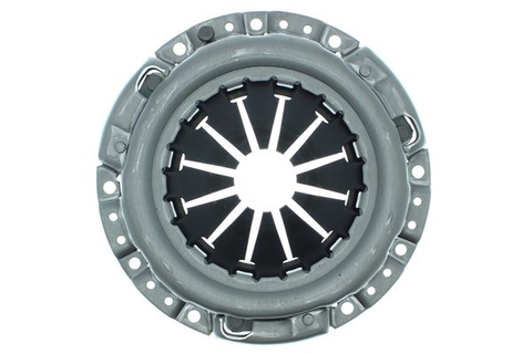 CK612U - Mâm Ép - Bàn Ép Ly Hợp Kia MORNING 1.0 - PICANTO 1.0 Hyundai I10 1.0 [184-122] AISIN - Japan