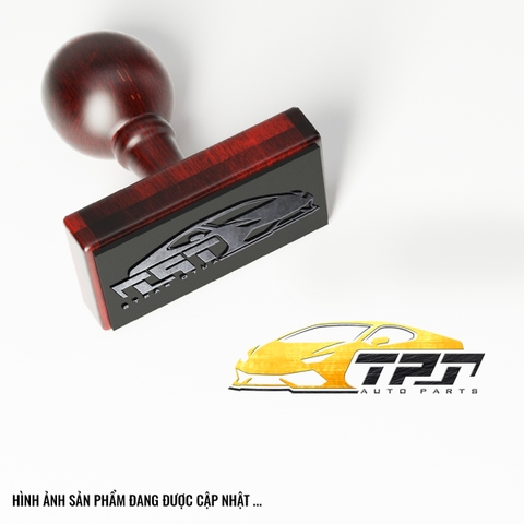 D1267M Bố Thắng - Má Phanh TRƯỚC Nissan NAVARA 2.5 DIESEL 10-14